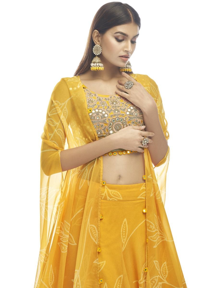 Color_Yellow