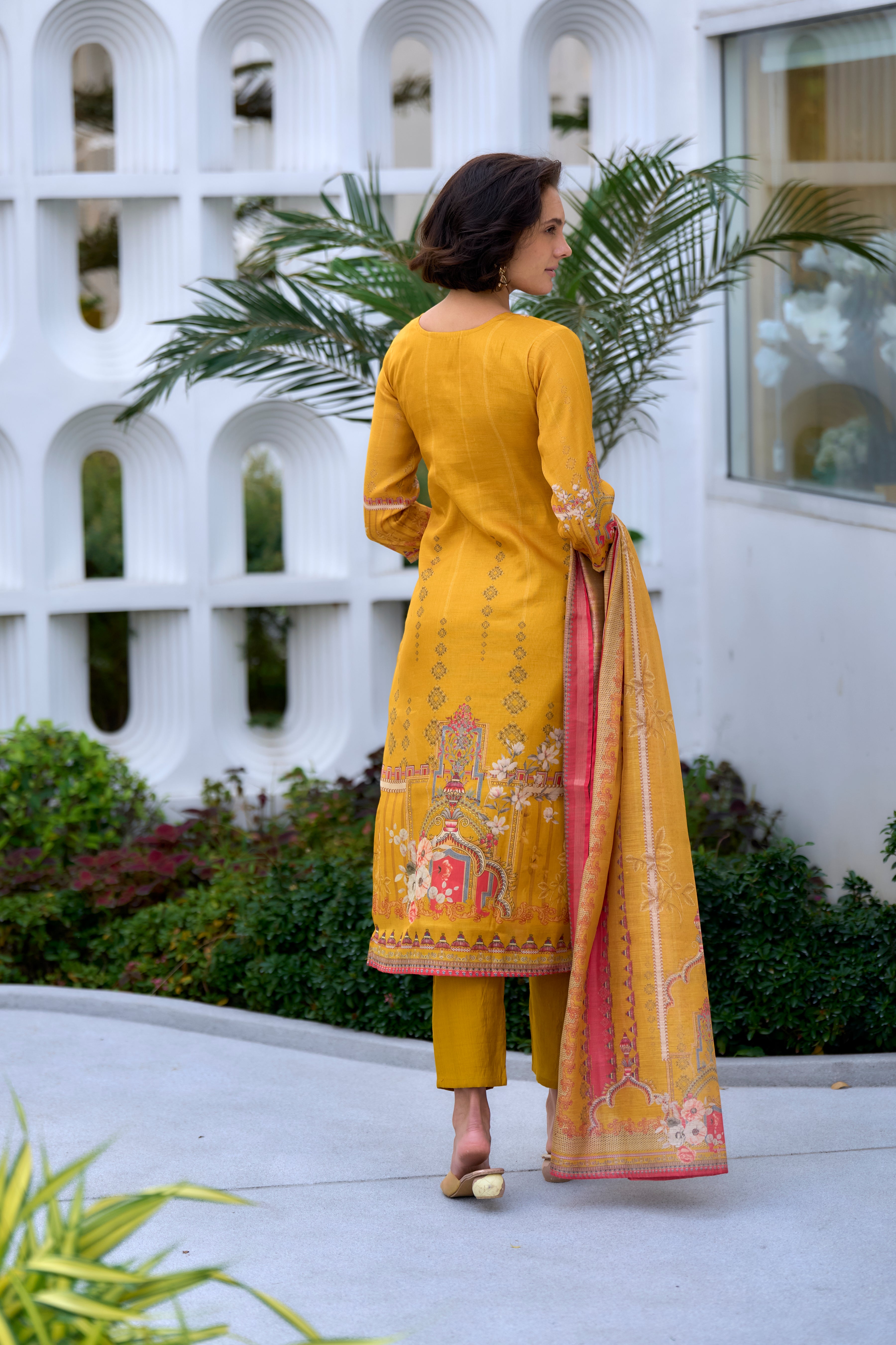 Color_Mustard