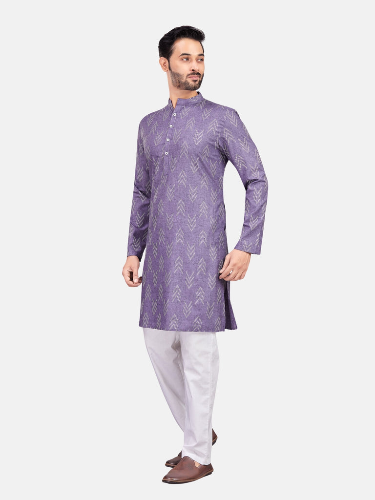 Color_Lavender