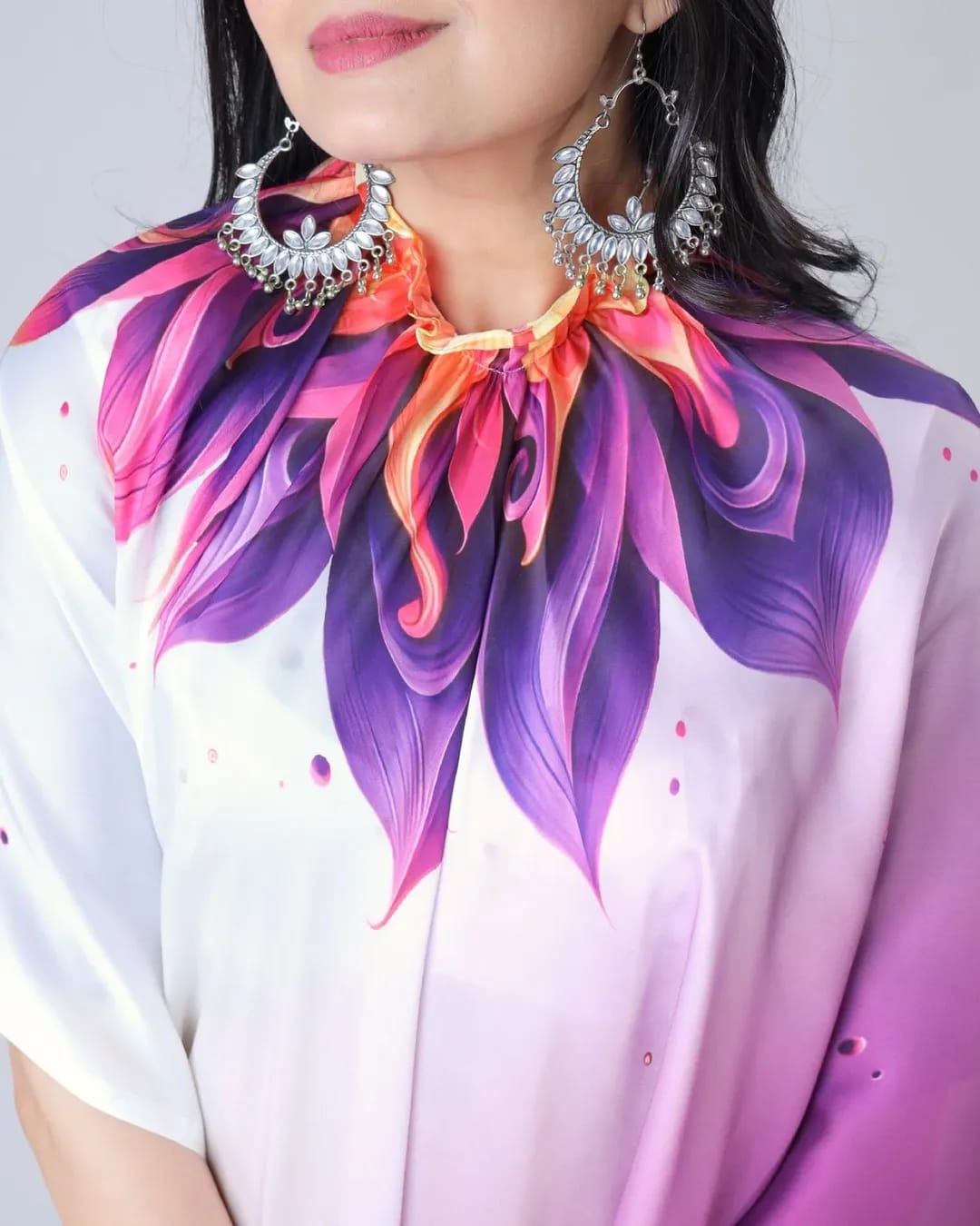 Color_Purple