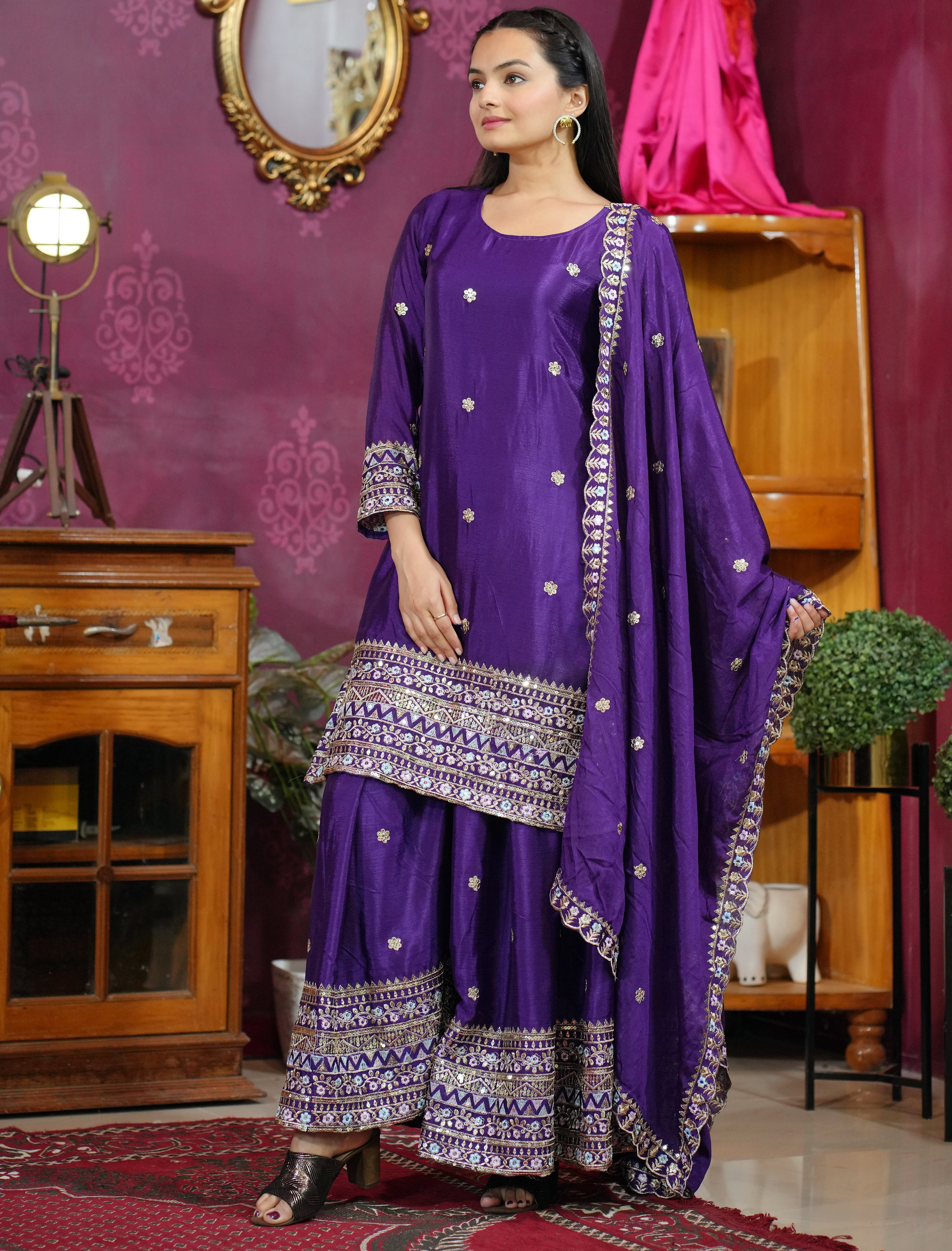 Color_Violet