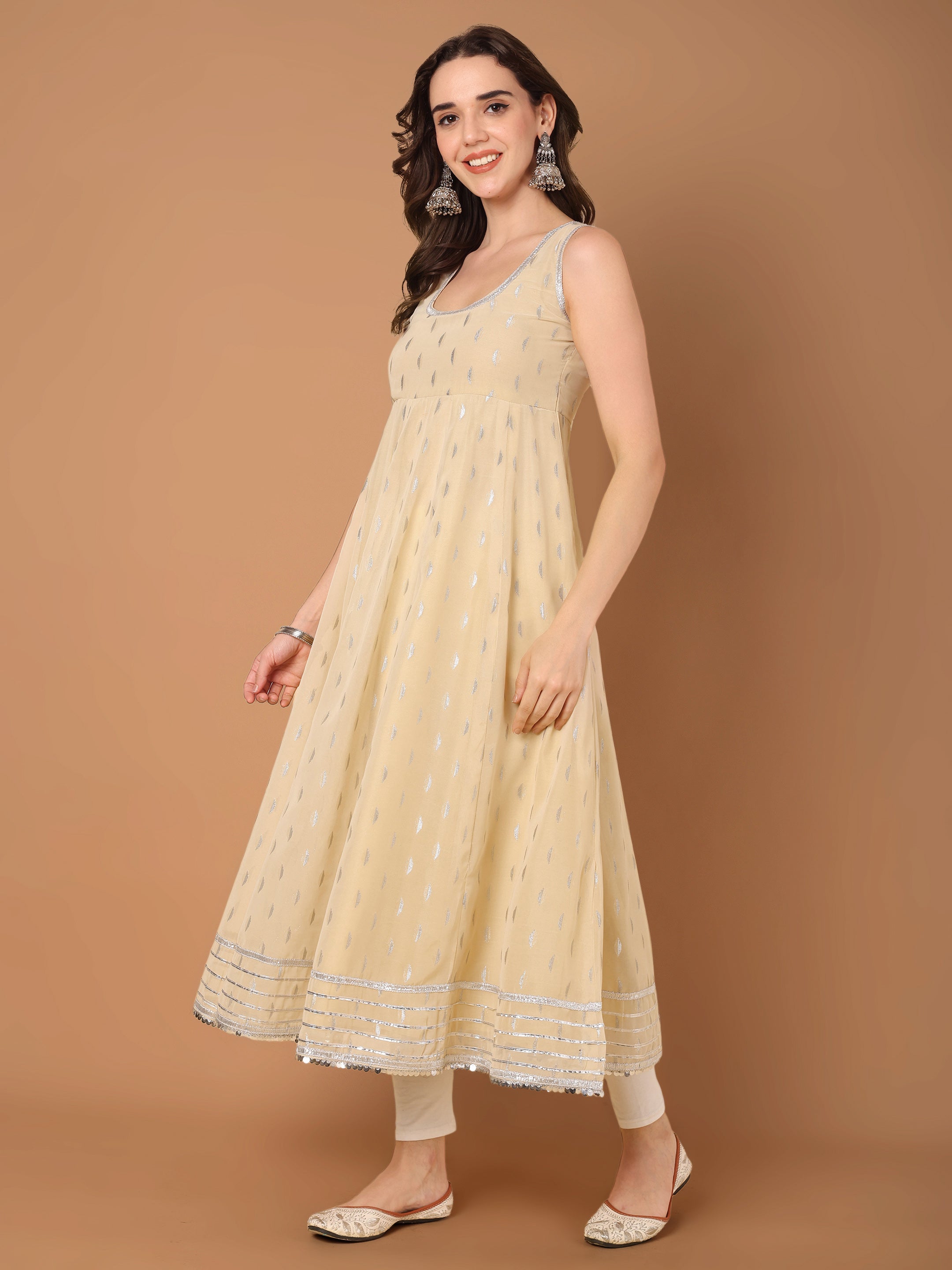 Color_Cream