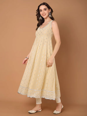 Color_Cream