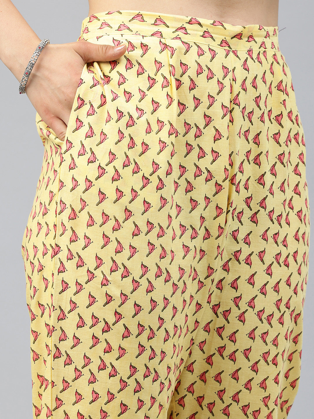 Color_Yellow