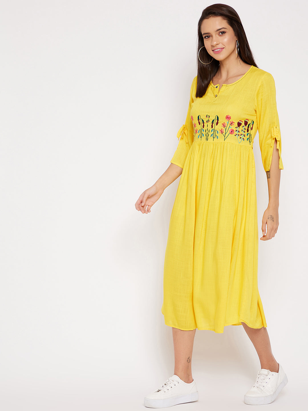 Color_Yellow