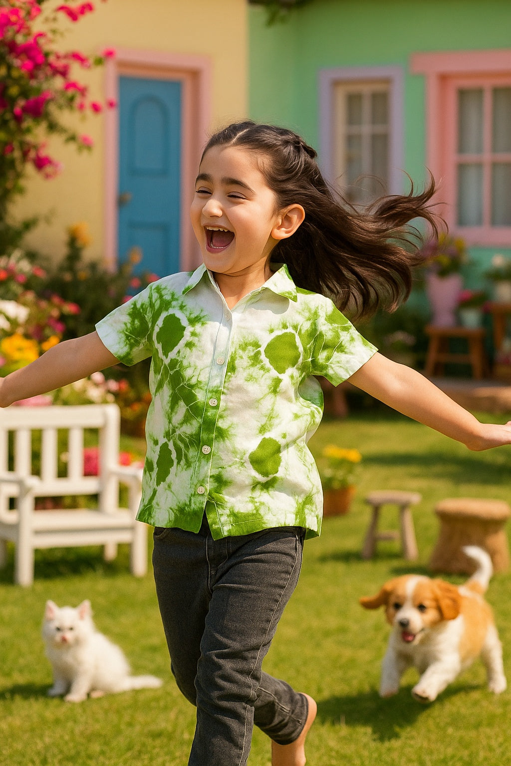 Color_Green