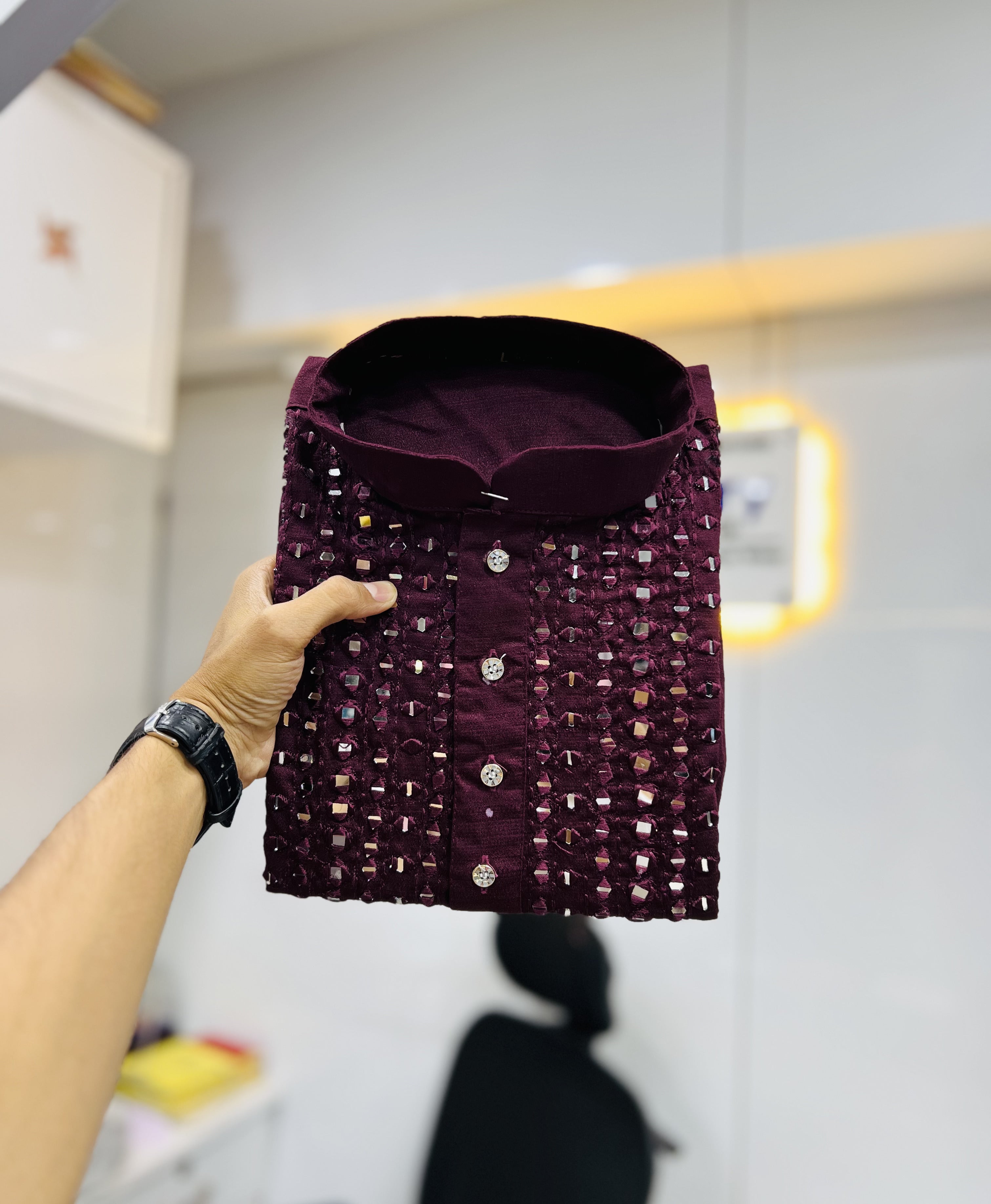 Color_Wine