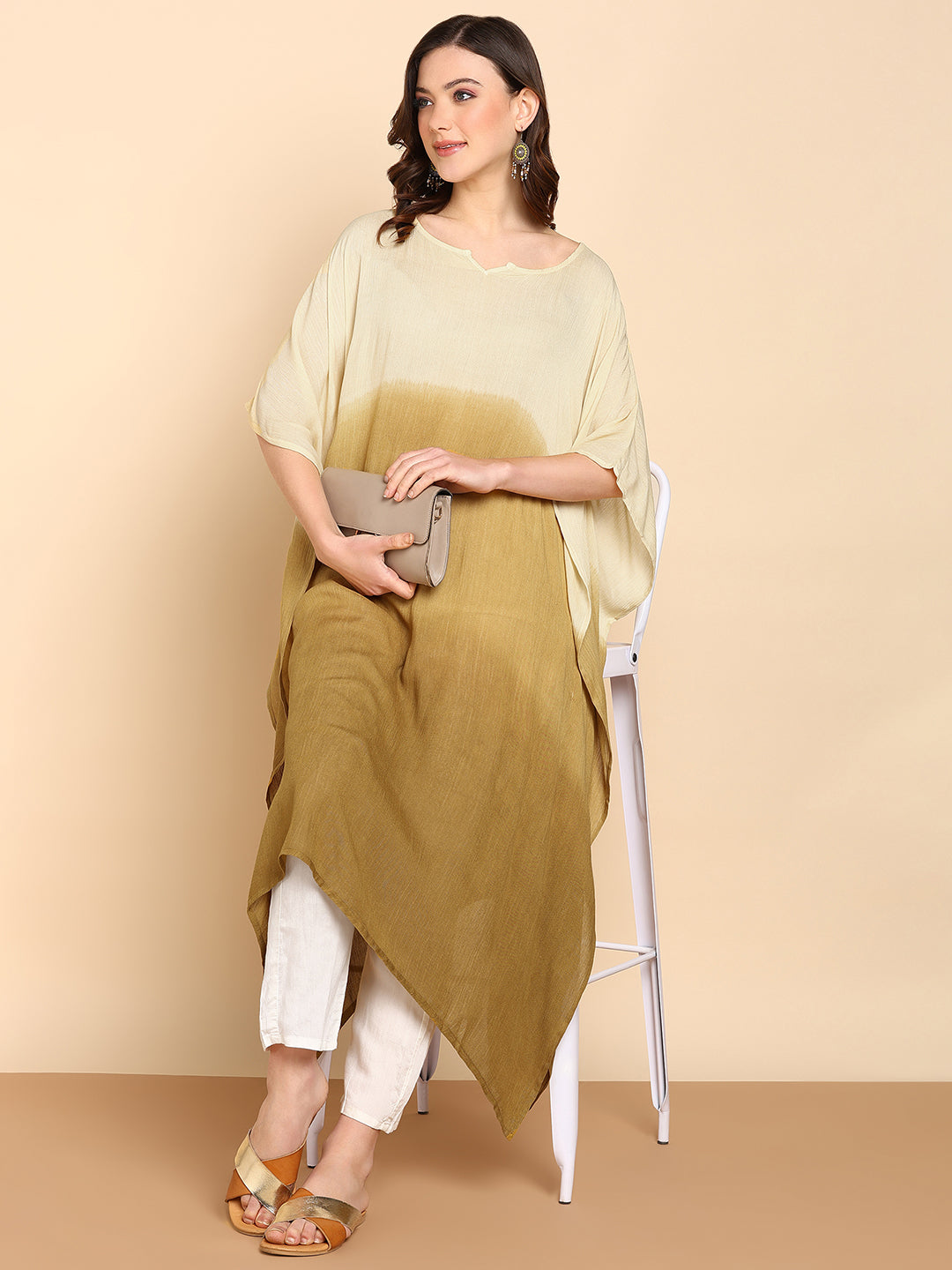 Color_Mustard
