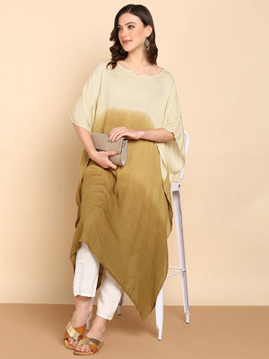 Color_Mustard