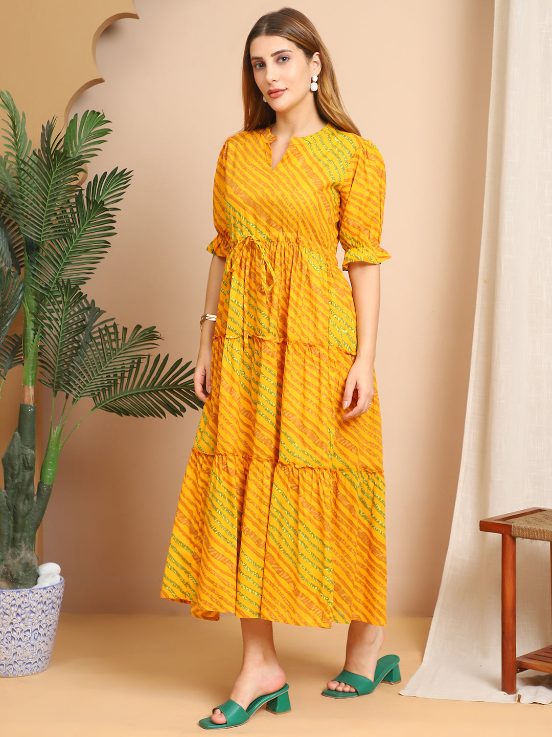 Color_Yellow