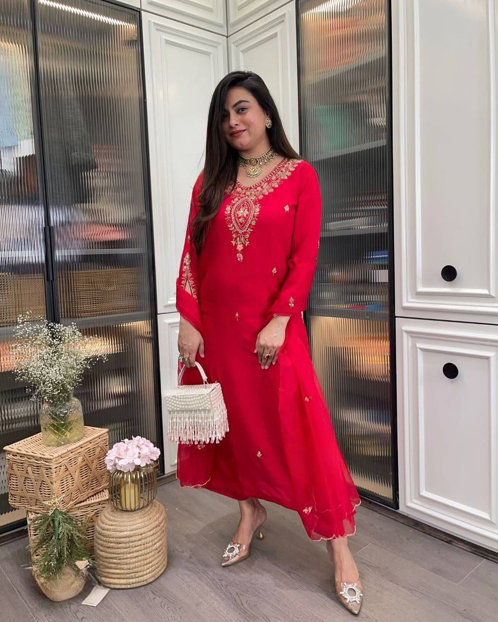 Color_Red