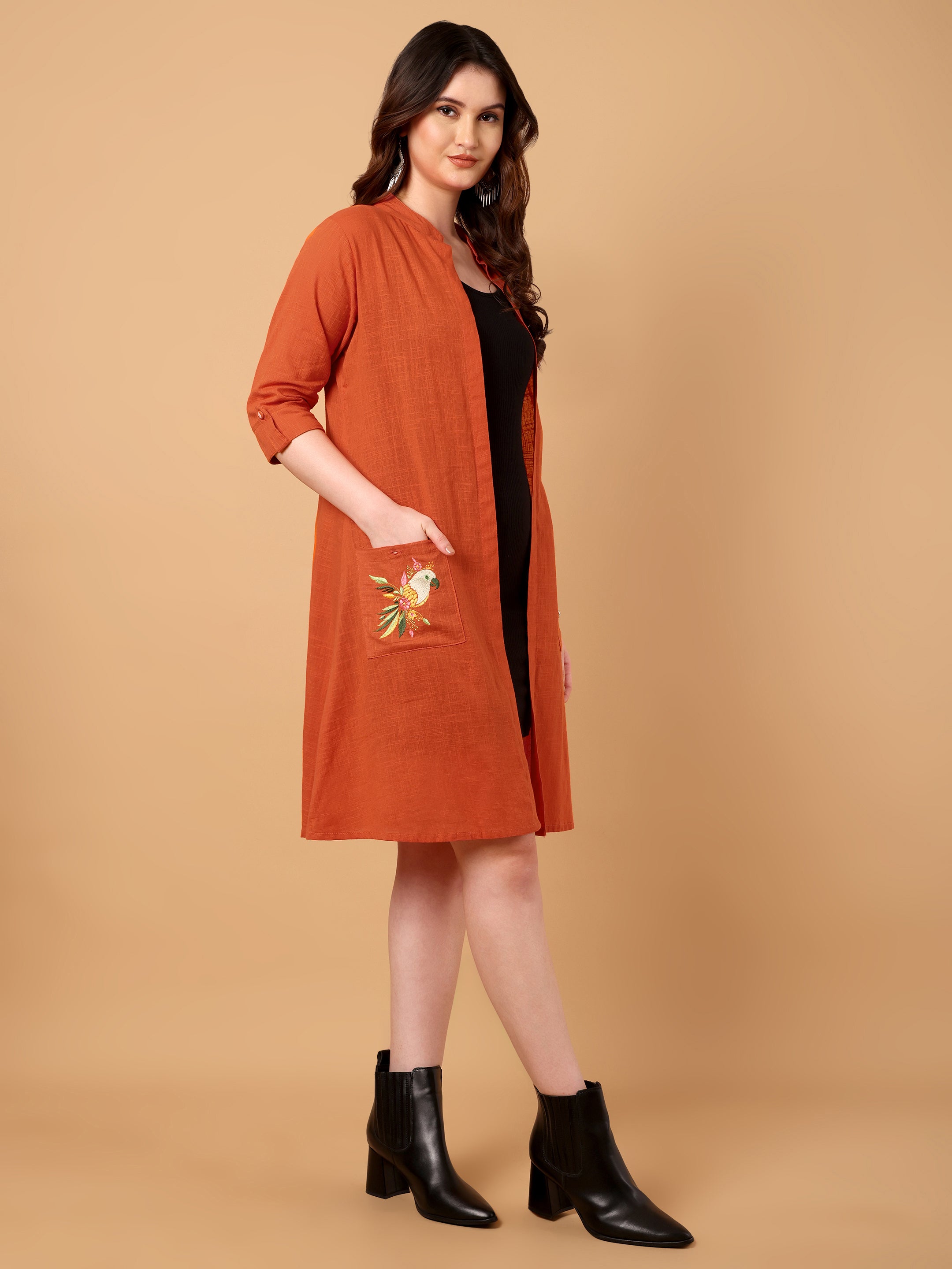 Color_Orange