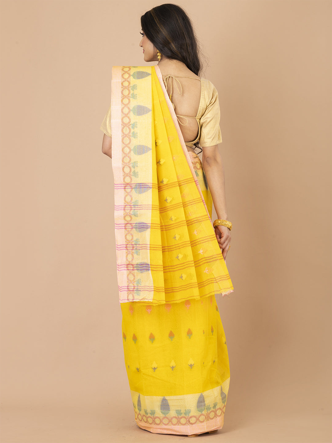 Color_Yellow