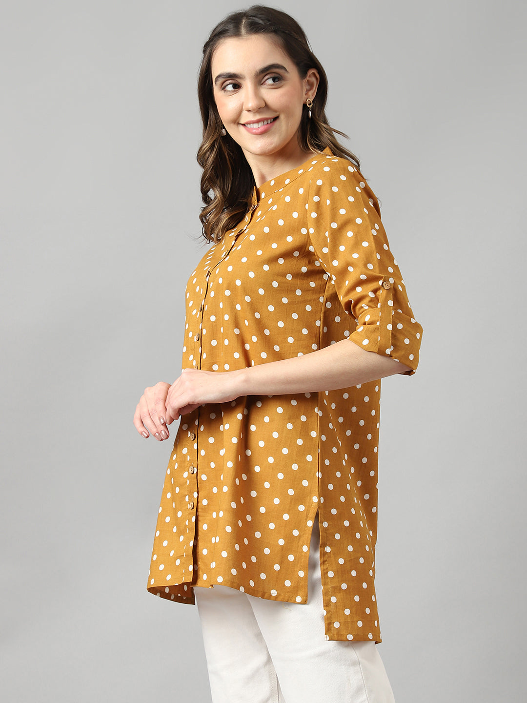 Color_Mustard
