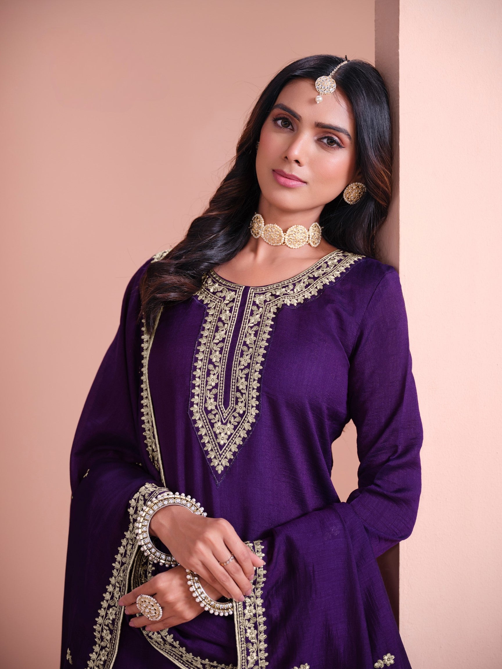Color_violet