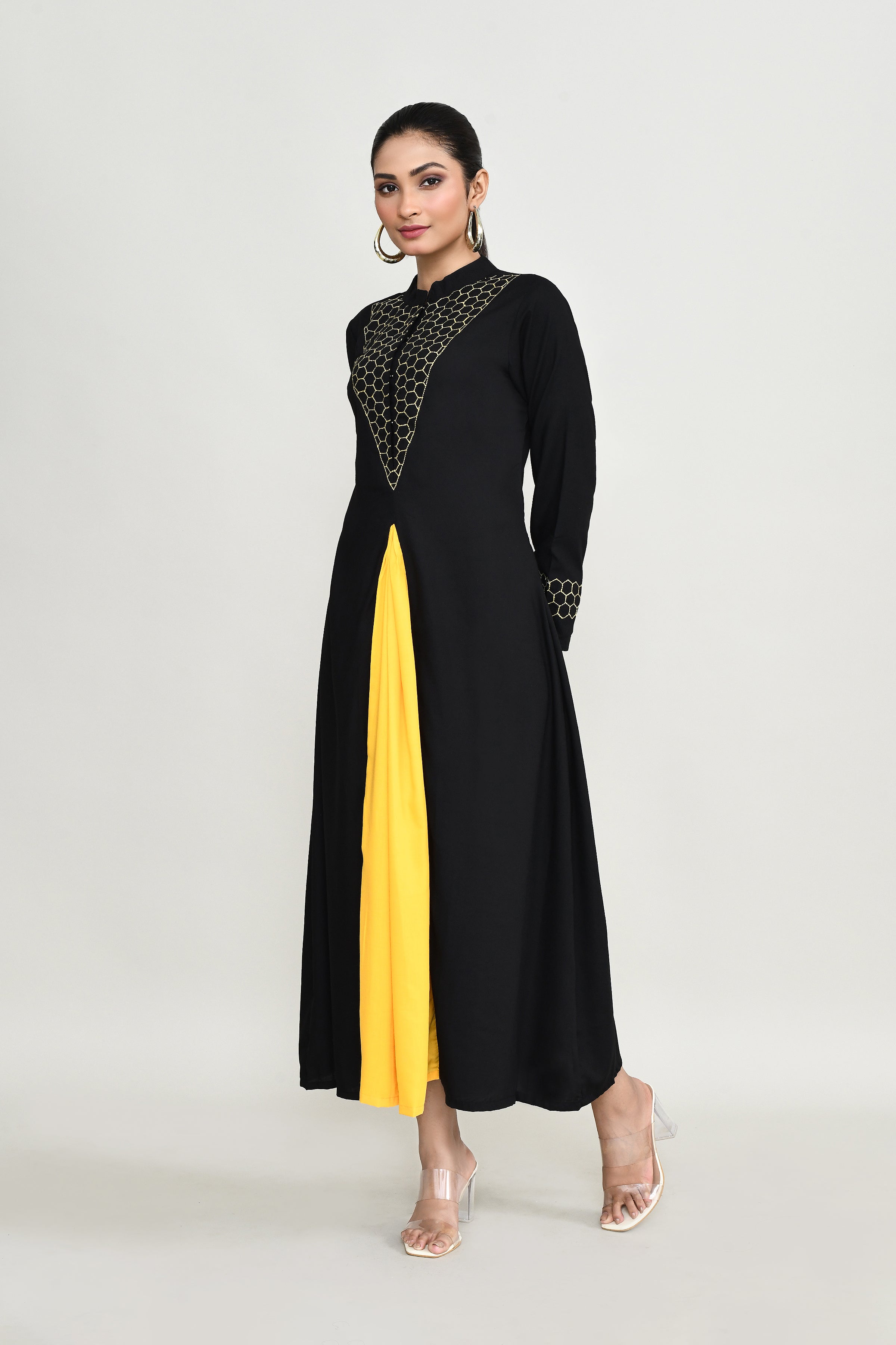 Color_Black