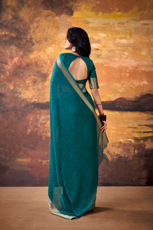 Color_Teal