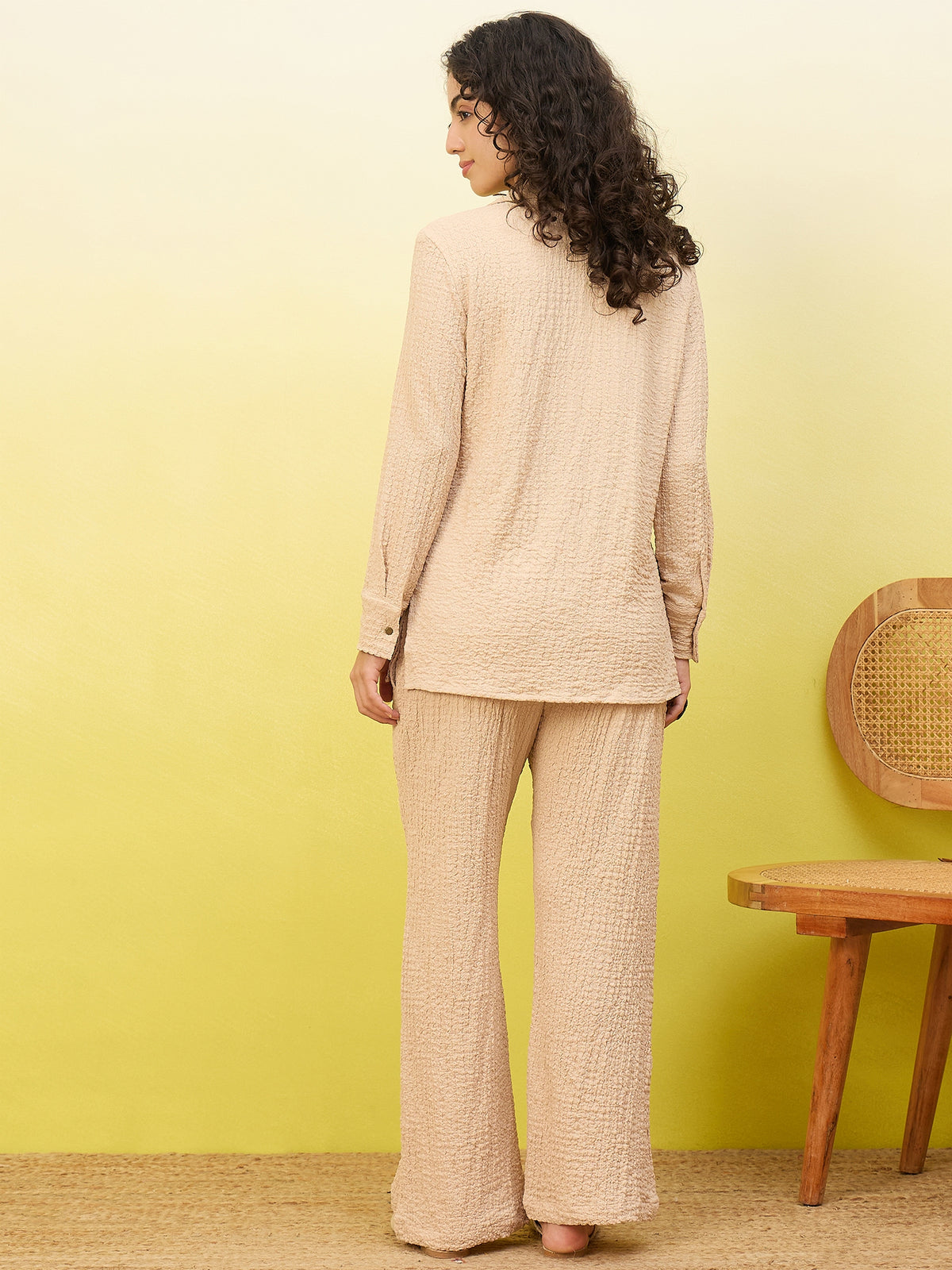 Color_beige