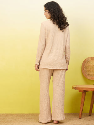 Color_beige