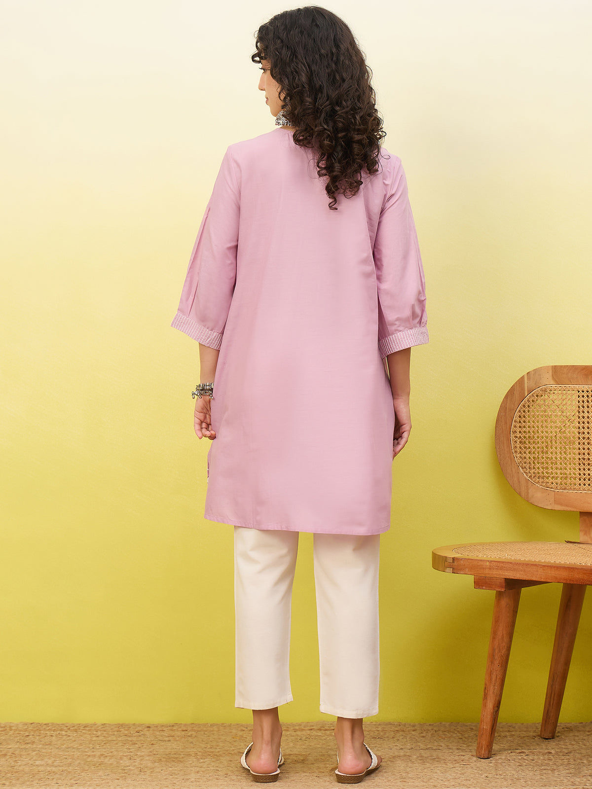 Color_Pink