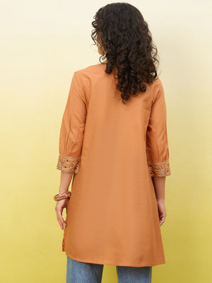 Color_orange