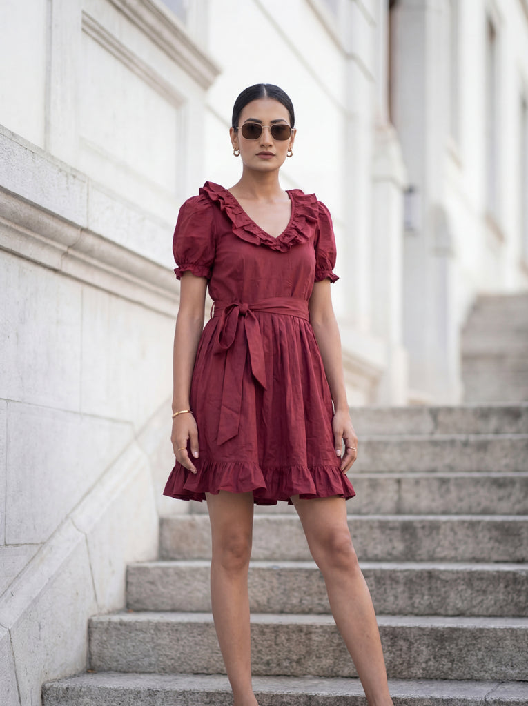 Color_Maroon