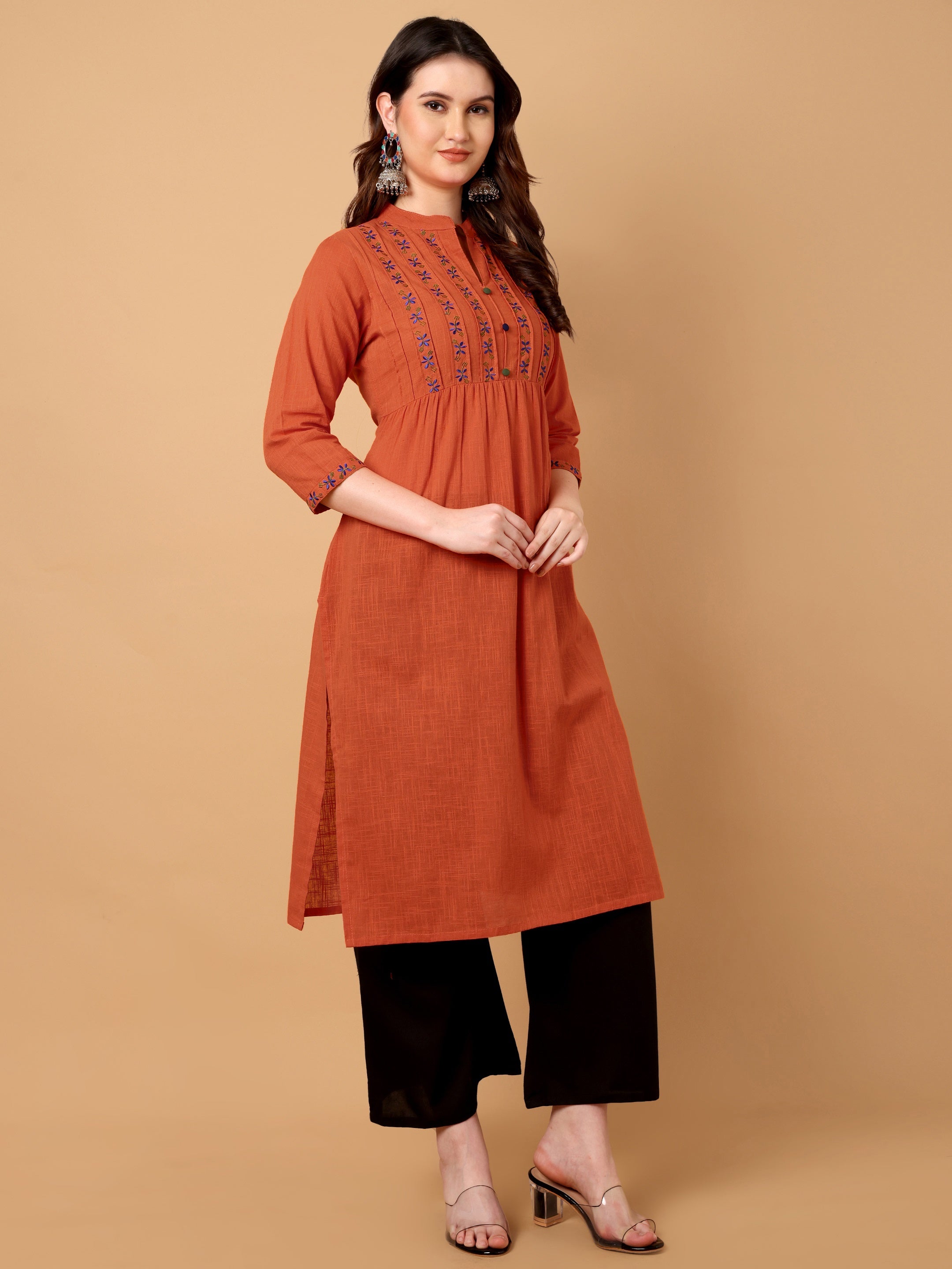 Color_Orange