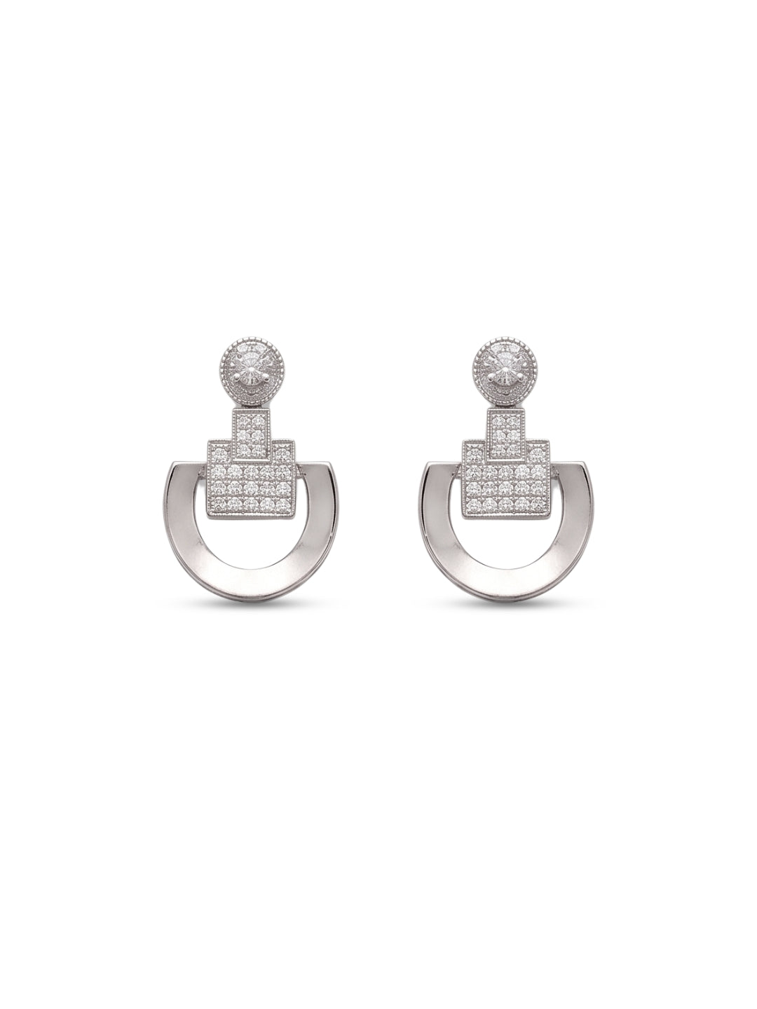 Color_Silver 