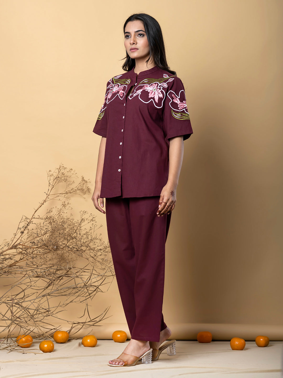 Color_Maroon
