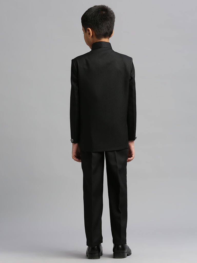 Color_Black