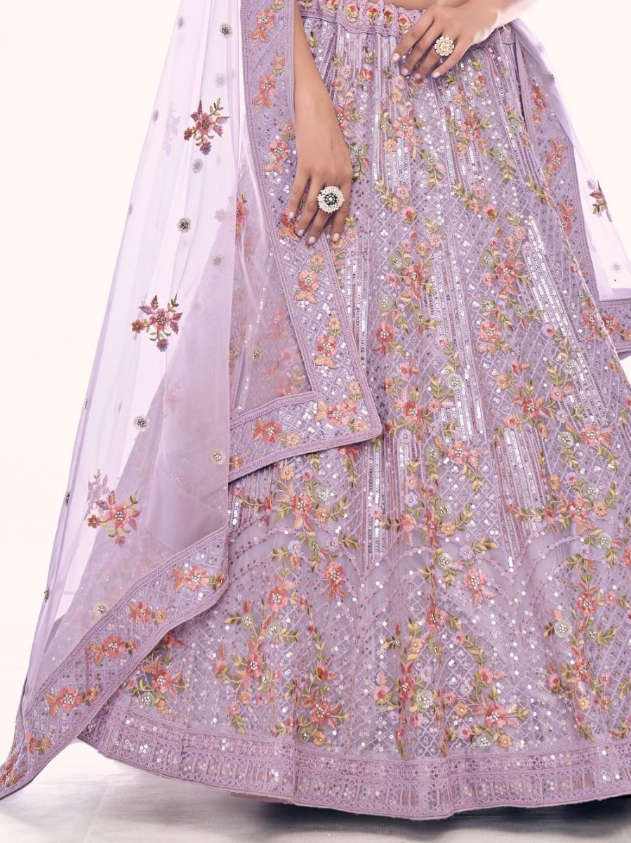 Color_Lavender