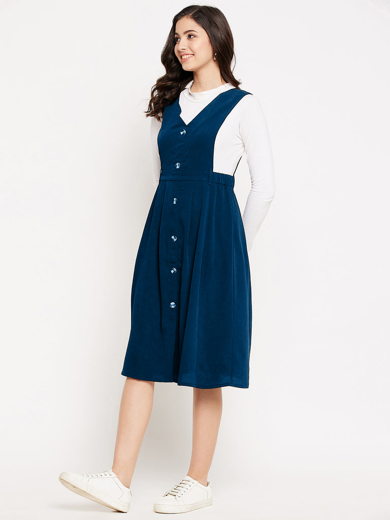 Color_Blue