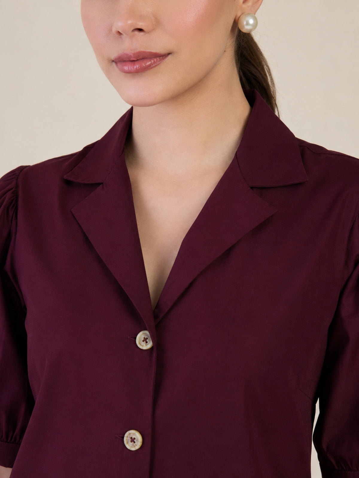 Color_Burgundy