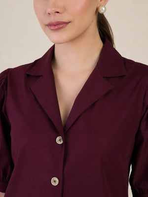 Color_Burgundy