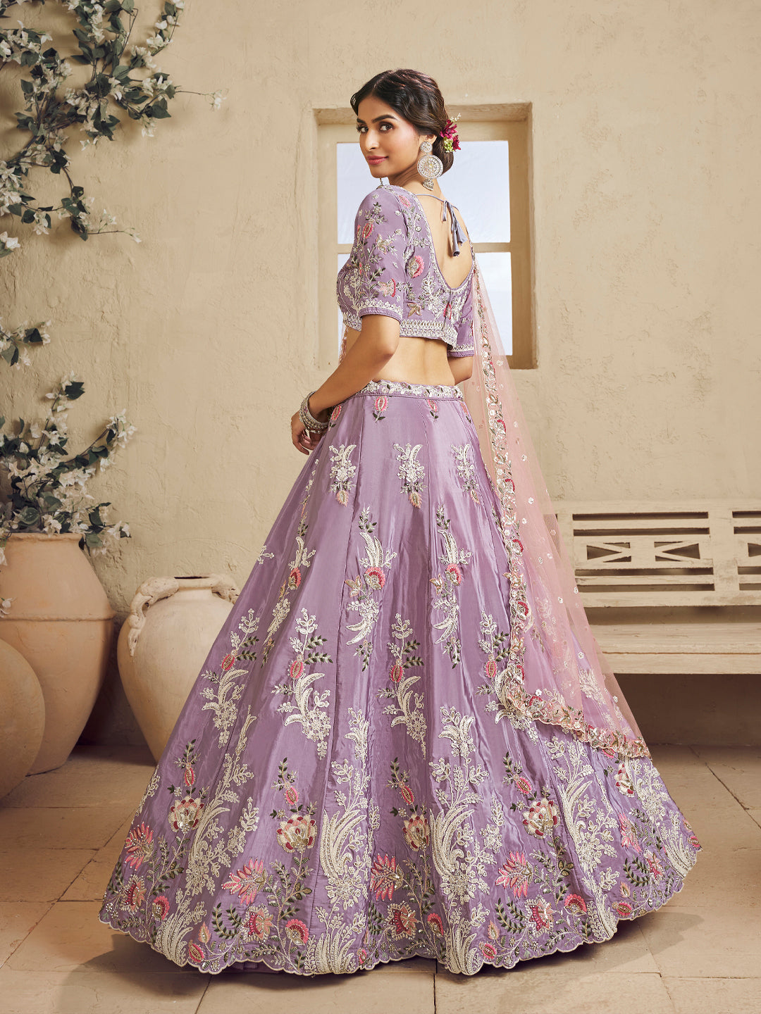 Color_Lavender