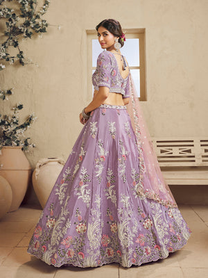 Color_Lavender