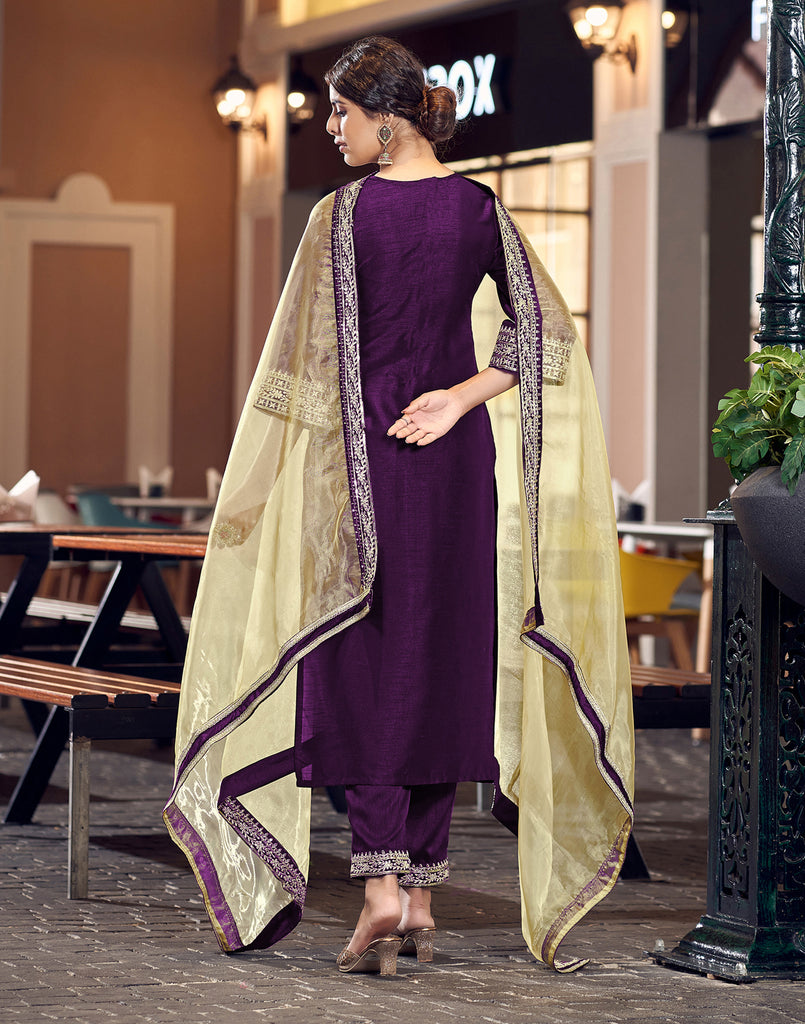 Color_PURPLE 