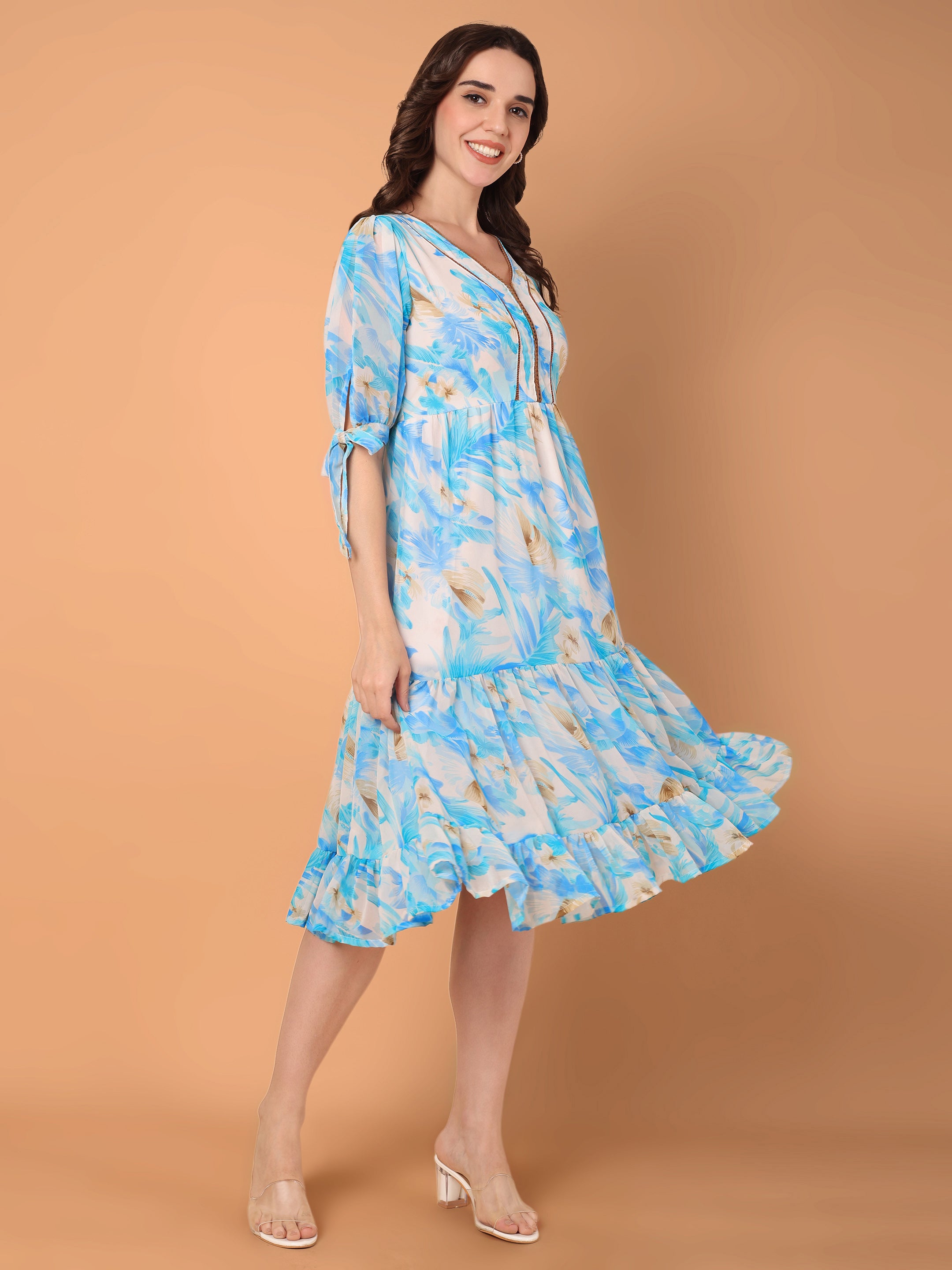Color_Blue