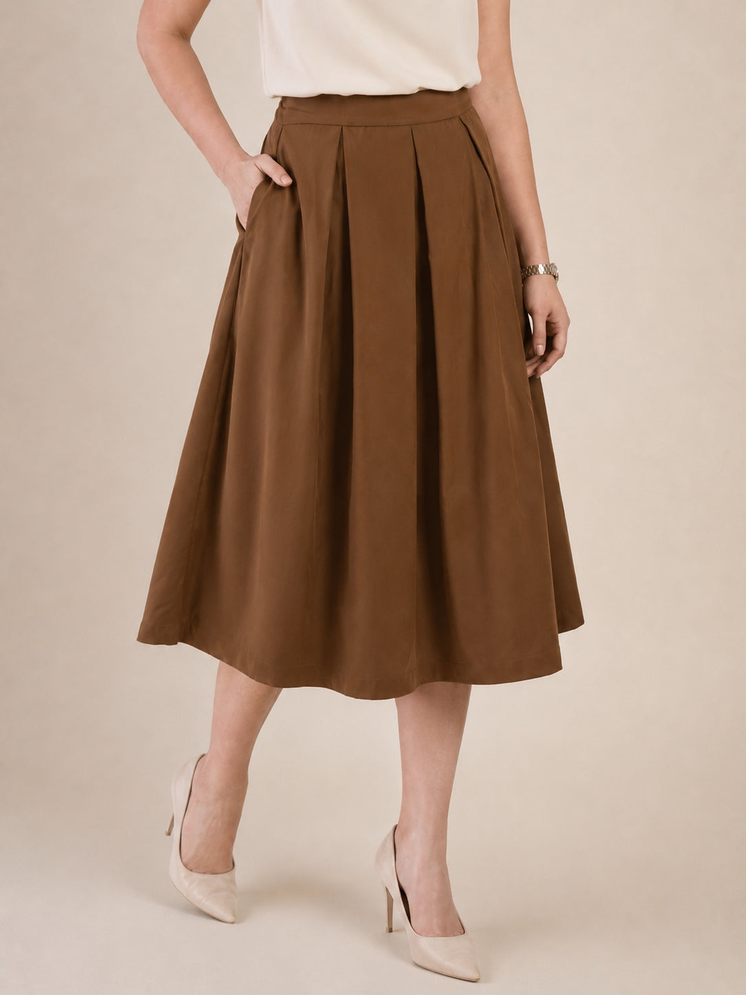 Color_Brown