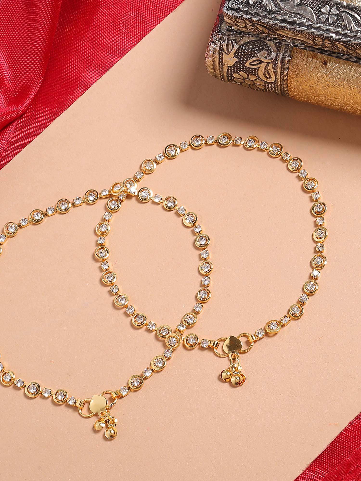 Color_Gold