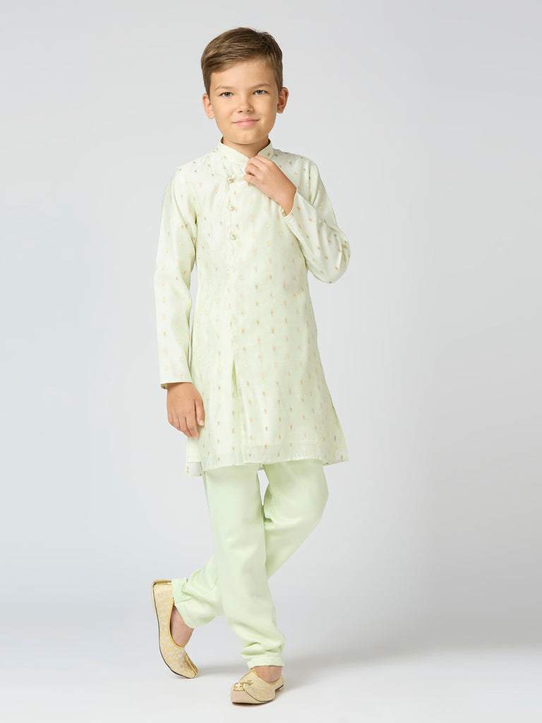 Color_Green