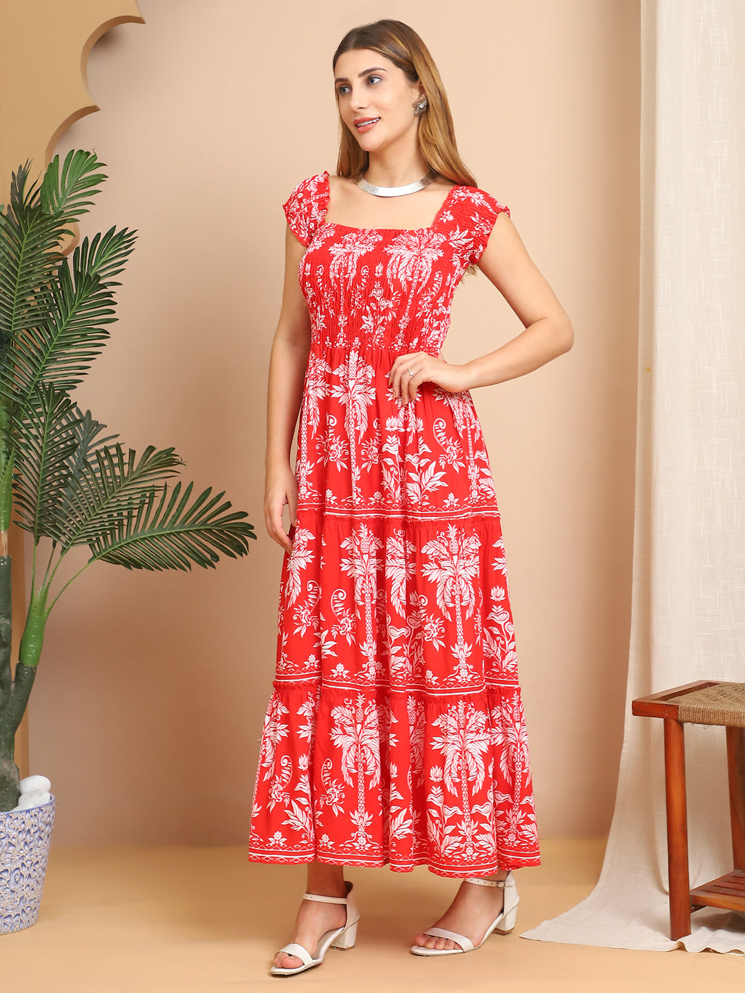 Color_Red