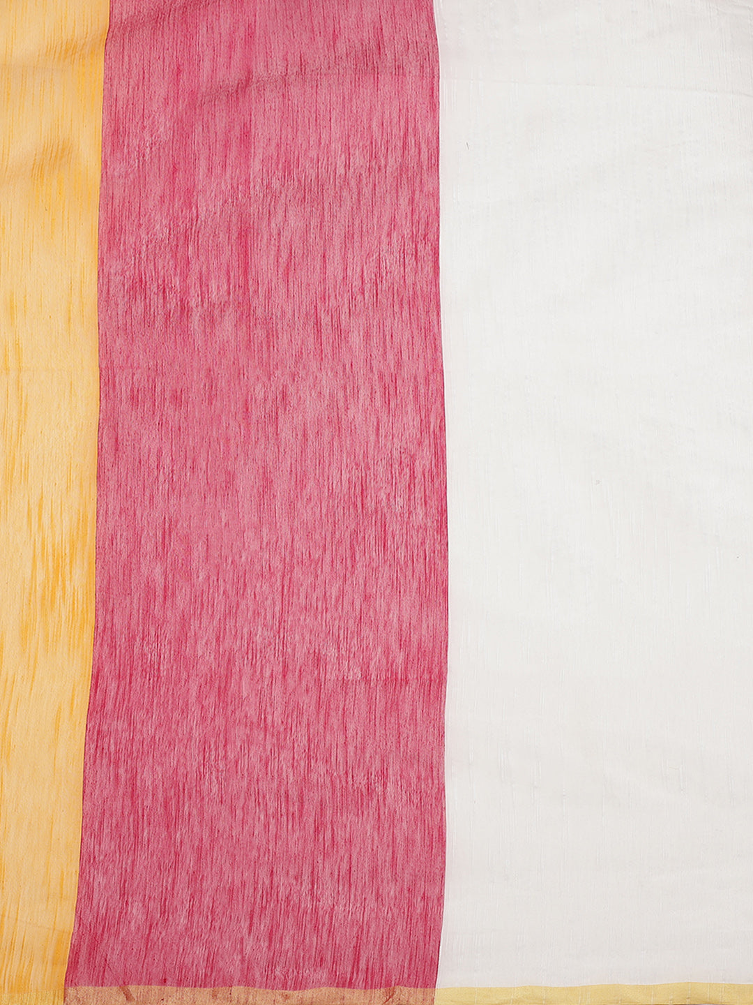 Color_Multi Color