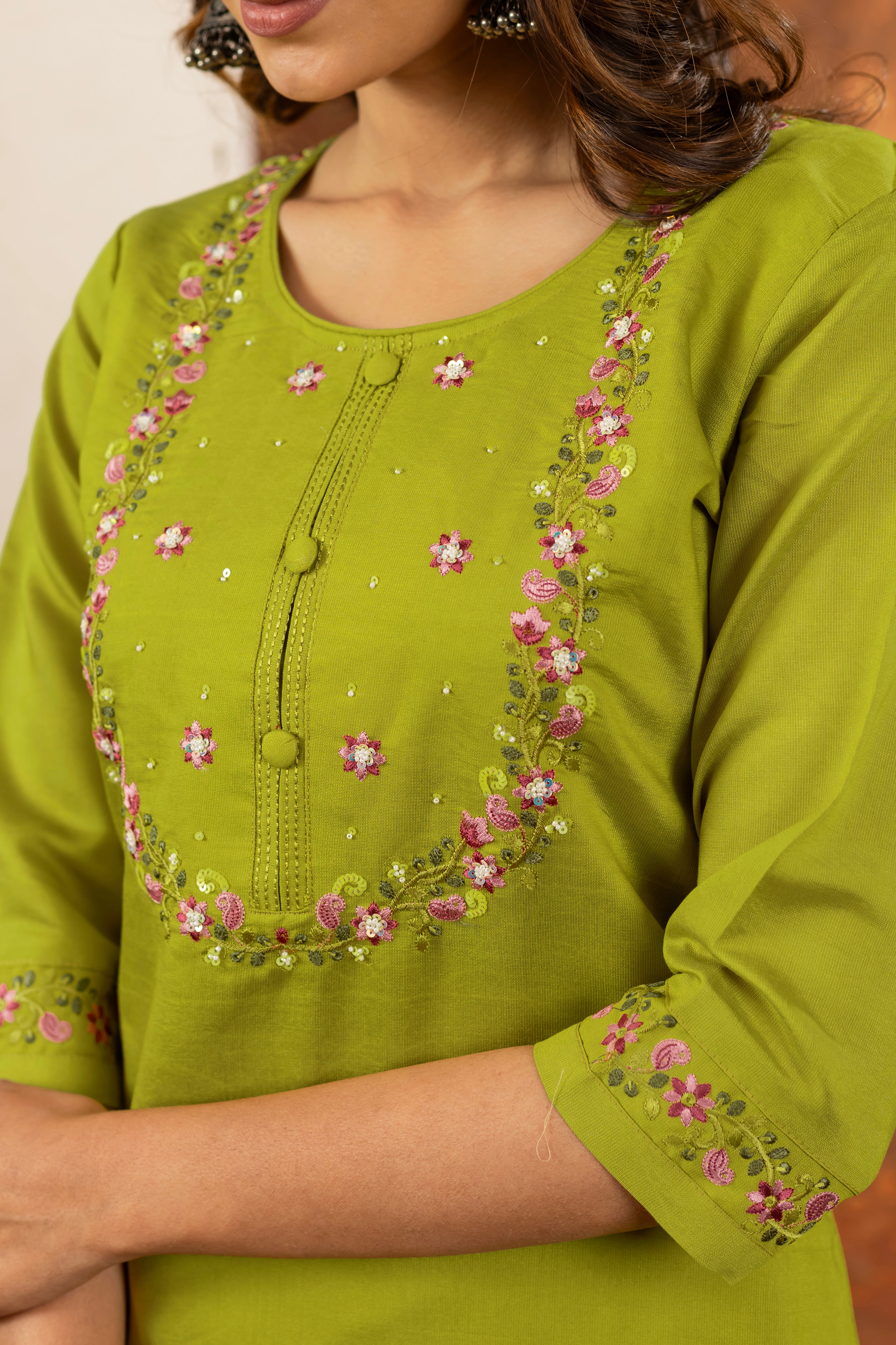 Color_Green