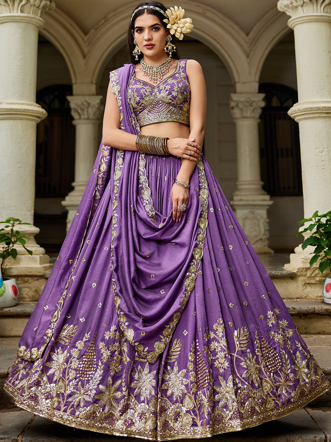 Color_Purple