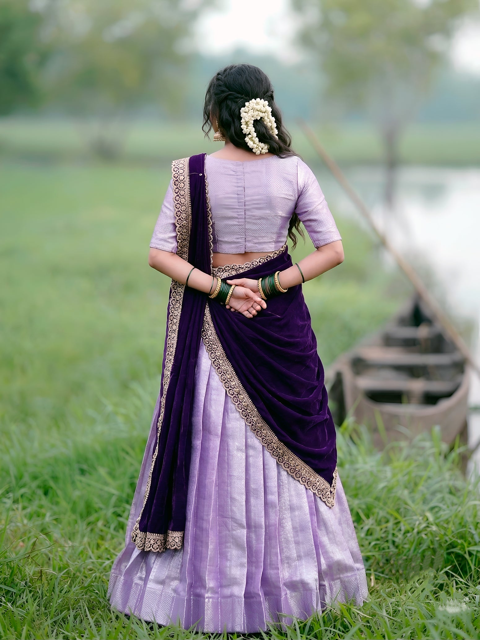 Color_Lavender