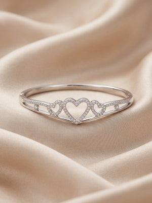 Color_Silver 