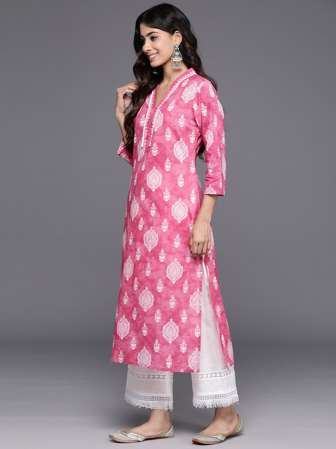 Color_Pink