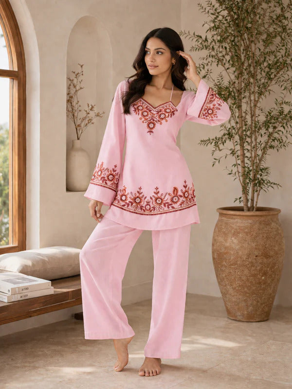 Color_Pink