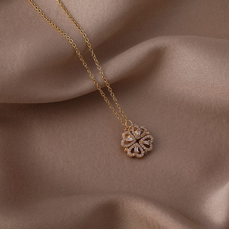 Color_GOld